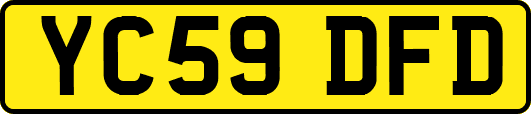 YC59DFD