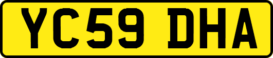 YC59DHA