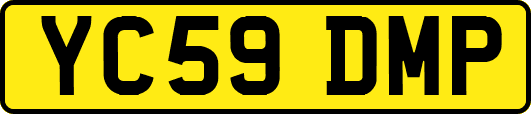 YC59DMP