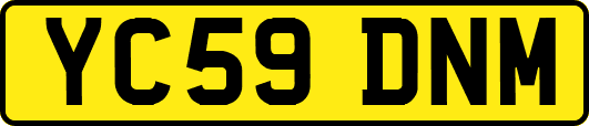 YC59DNM