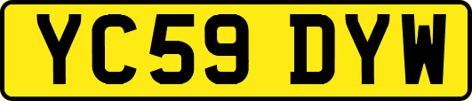 YC59DYW