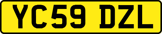 YC59DZL