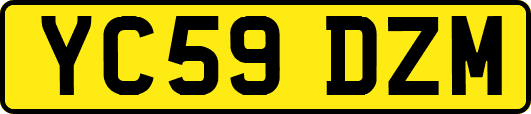 YC59DZM