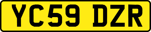 YC59DZR
