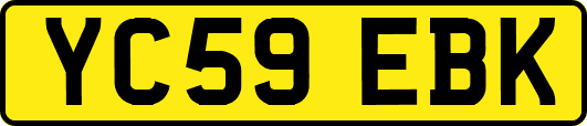 YC59EBK