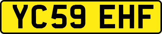 YC59EHF