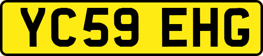 YC59EHG