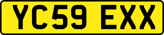 YC59EXX