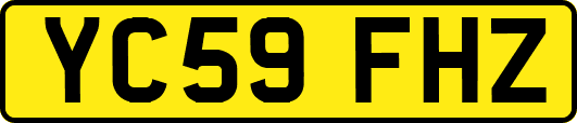 YC59FHZ