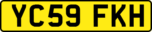 YC59FKH