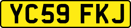 YC59FKJ