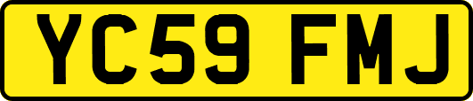 YC59FMJ