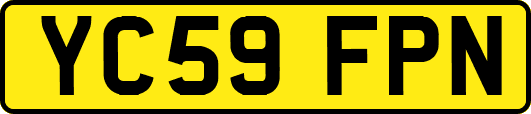 YC59FPN