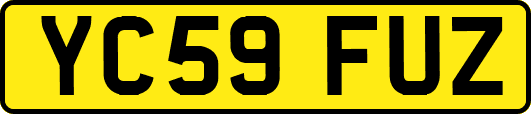 YC59FUZ