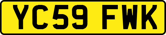 YC59FWK