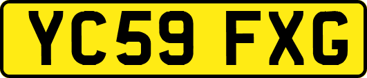 YC59FXG