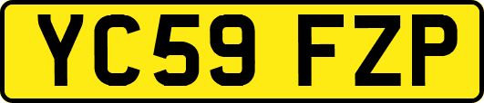 YC59FZP