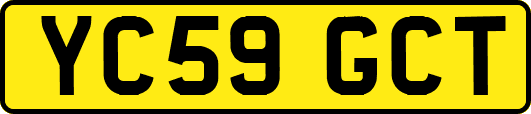 YC59GCT