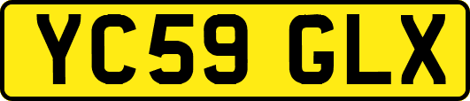 YC59GLX