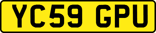 YC59GPU