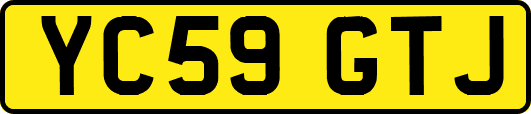 YC59GTJ