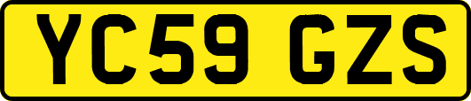 YC59GZS