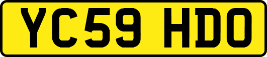 YC59HDO