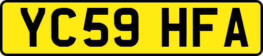 YC59HFA