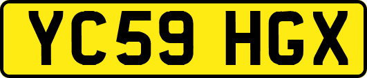 YC59HGX