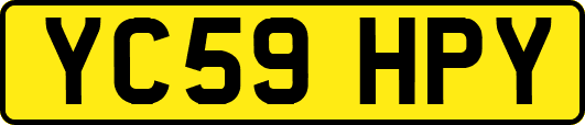 YC59HPY