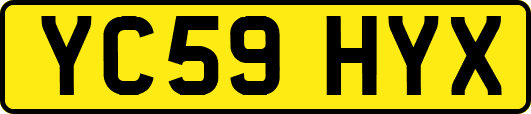 YC59HYX