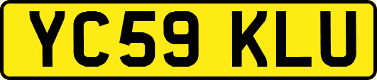 YC59KLU