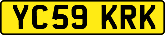 YC59KRK