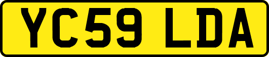 YC59LDA