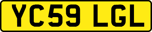 YC59LGL