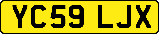 YC59LJX