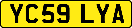 YC59LYA