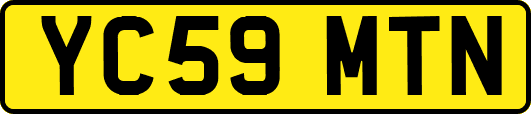 YC59MTN