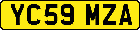 YC59MZA