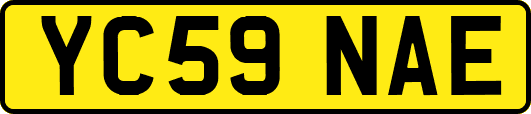 YC59NAE