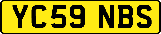 YC59NBS