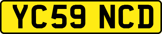 YC59NCD