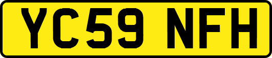 YC59NFH