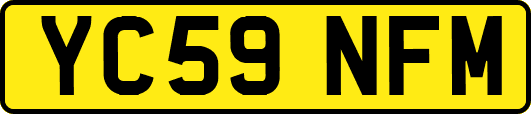 YC59NFM