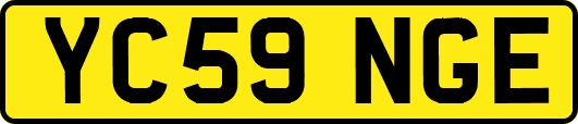 YC59NGE
