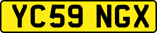 YC59NGX