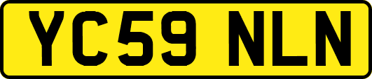 YC59NLN