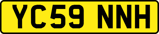YC59NNH