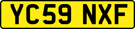 YC59NXF