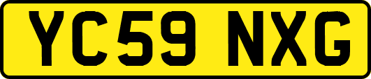 YC59NXG